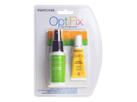 Memorex OptiFix