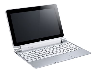 Acer ICONIA W510P
