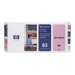 Package view - Front