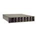 Product Image: 172641X