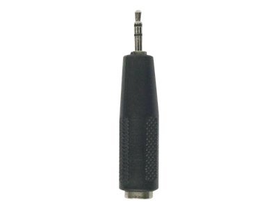 Skpad adaptador de audio