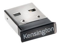 Kensington Bluetooth 4.0 USB Adapter