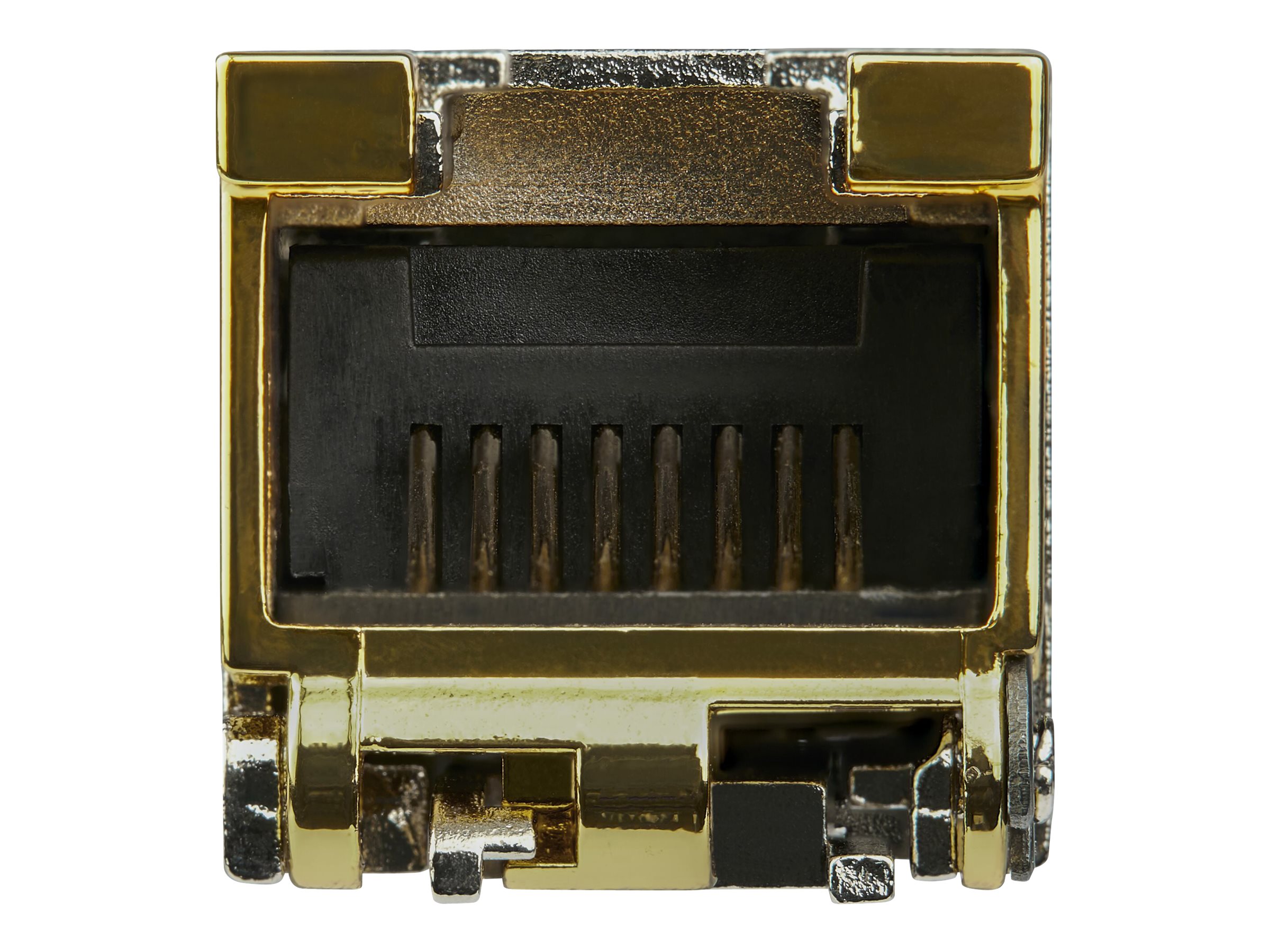 SFP1GEFEETST | STARTECH.COM