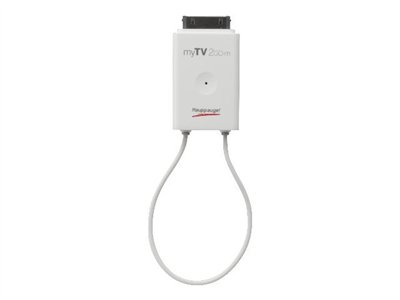 Hauppauge myTV 2GO-m