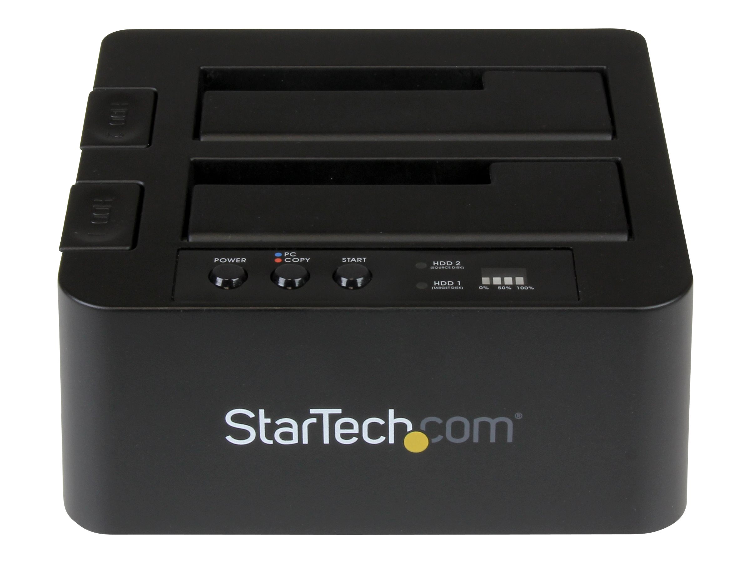 SDOCK2U313R | STARTECH.COM