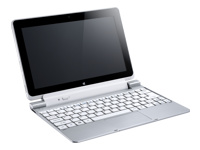 Acer ICONIA W510-1422