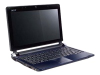 050 - Acer Aspire ONE D250-0Dk