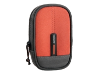 Vanguard BIIN 6A