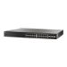 Cisco SG500X-24P
