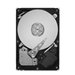 Product Image: SATA1500