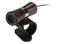 HP WebCam HD-4110