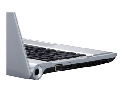 Sony VAIO YB Series VPC-YB3V1E/S