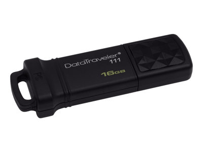 Kingston DataTraveler 111
