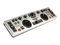 Numark DJ2GO