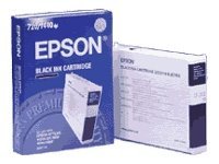 Epson
