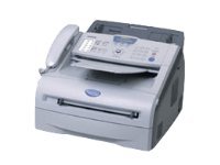 Brother MFC 20PPM 5IN1 BW LSR ADF 16MB USB PAR 1200X600DPI