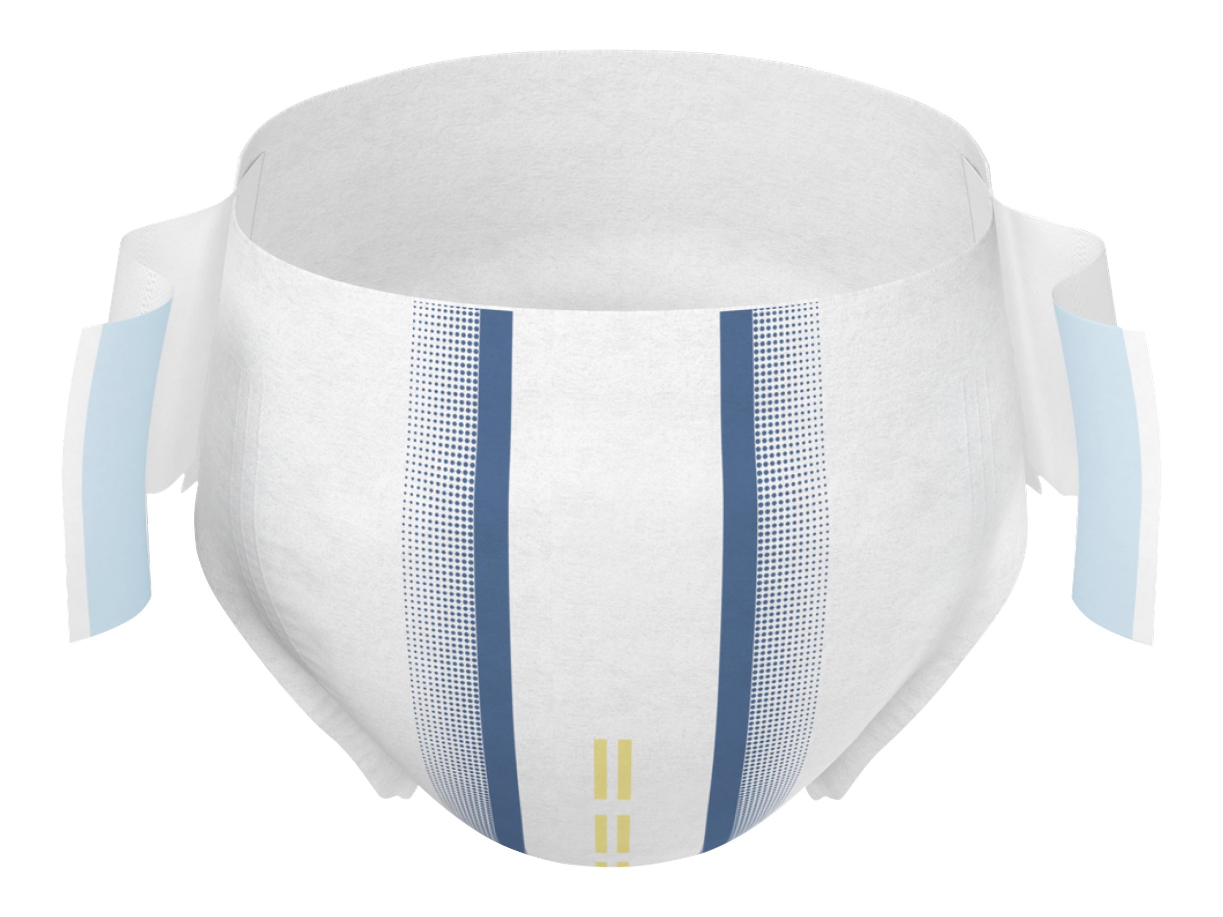 Tena Proskin Overnight Unisex Incontinence Underwear Medium 12s