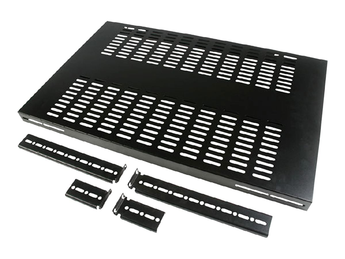 ADJSHELF | STARTECH.COM