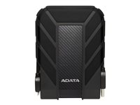 ADATA HD710P - Disco duro - 2 TB