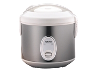 Aroma ARC-914SB