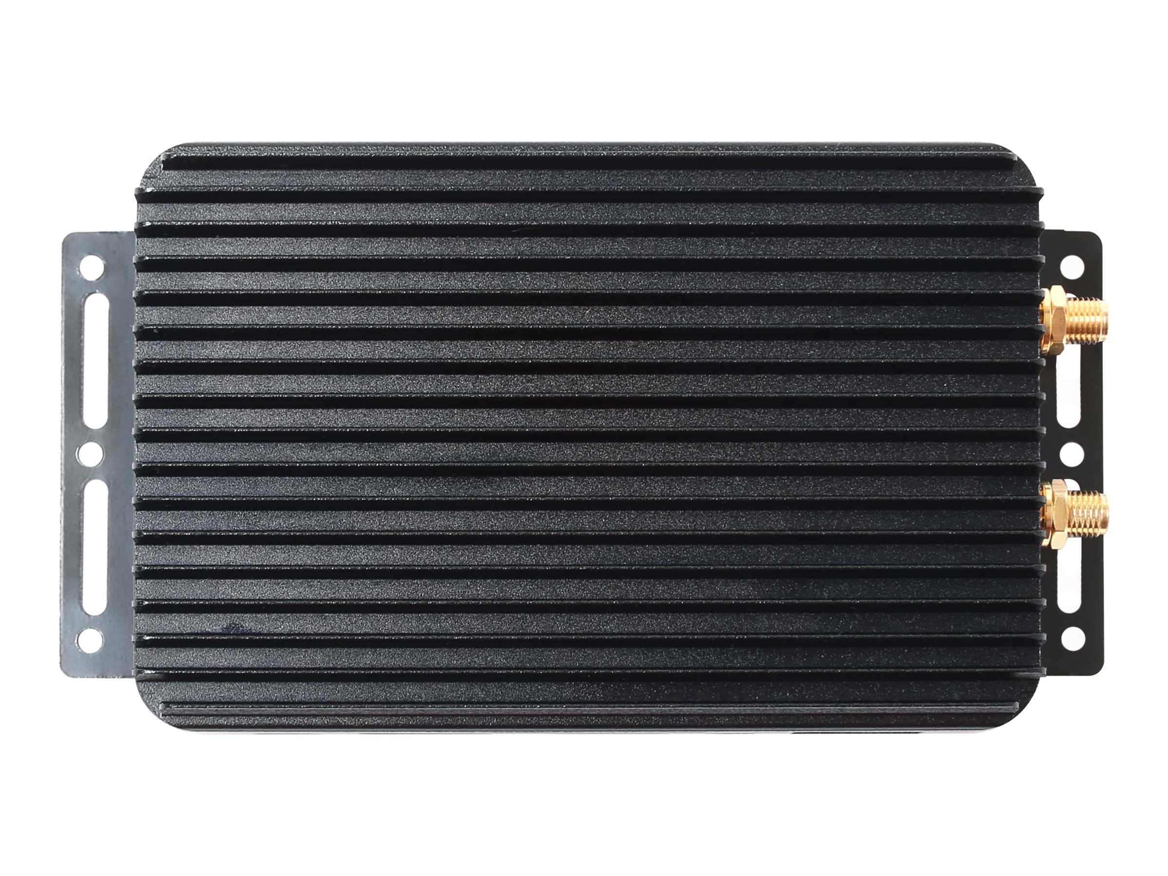 Product shot - Top