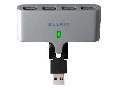 Belkin Flex Hub