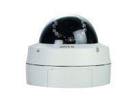 D-Link DCS 6511