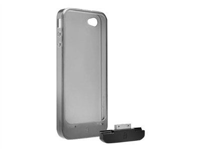 Kensington BungeeAir Protect Wireless Security Tether for iPhone