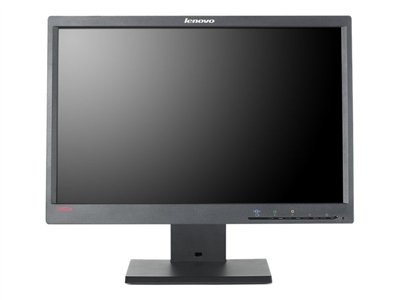 Lenovo ThinkVision LT1952p