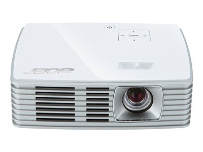 Acer K130