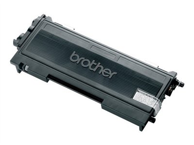 Brother TN2000