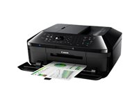 Canon selphy driver download