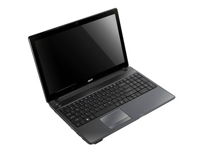 Acer Aspire 5749-2354G50Mikk