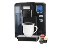 Cuisinart SS-700BK