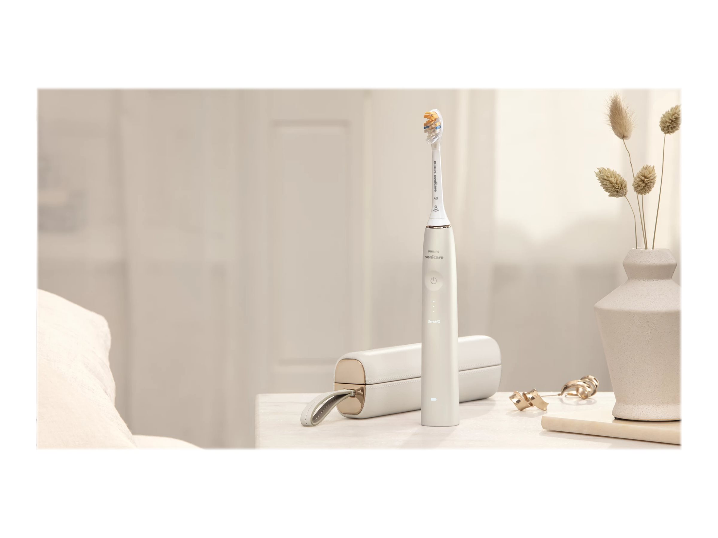 london drugs philips toothbrush