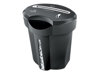 Fellowes DS-2