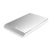 Product Image: SEAUSB5
