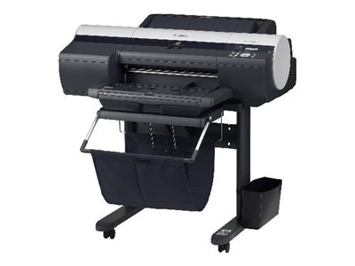 Canon imagePROGRAF iPF5100