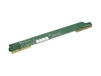 Intel - Scheda bridge FURBRIDGE