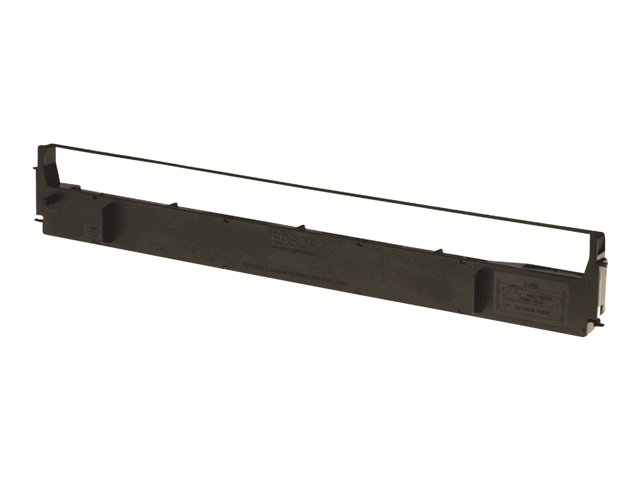 Product shot - Right-angle
