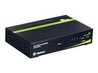 TRENDnet TE100 S50g