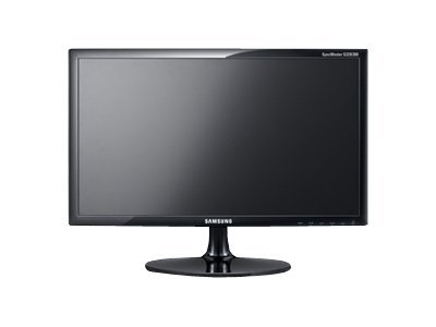 Samsung SyncMaster S22B300B