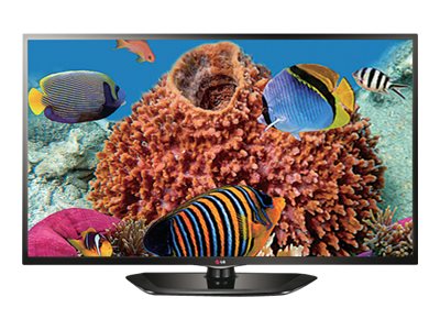 LG 32LN5400