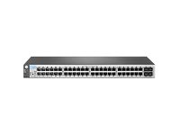 HP 1810-48G Switch
