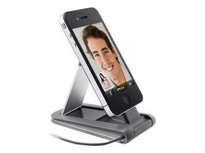 Belkin Mini Dock