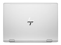 Product shot - Back