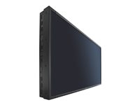 Product shot - Left-angle