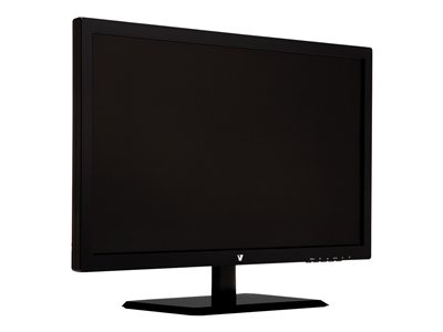 V7 LED185W1