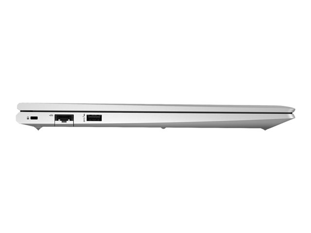 Hp Probook 450 G8 15 6 Core I5 1135g7 8gb 256gb Ssd Win10 Pro 1yr Os Wty Lwt