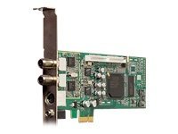 Hauppauge Wintv-Hvr2250 Pcie Mc Bd Ntsc& Atsc Win7 Compliant